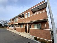 香川県丸亀市飯山町西坂元：物件画像／大東建託リーシング株式会社　丸亀店