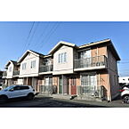 栃木県宇都宮市平出町4071-1：物件画像／大東建託リーシング株式会社 宇都宮店