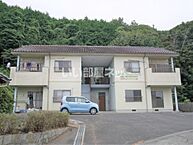 山口県岩国市青木町2丁目34-11：物件画像／大東建託リーシング株式会社 岩国店