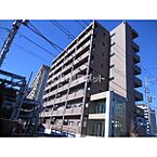 栃木県宇都宮市宿郷2丁目：物件画像／大東建託リーシング株式会社 宇都宮北店