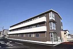 フローリッシュ 205