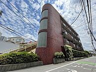 埼玉県所沢市南住吉9-10：物件画像／大東建託リーシング株式会社　桶川店