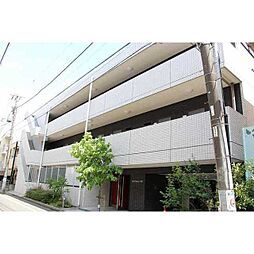 Ｇｒａｍｅｒｃｙ井草 304