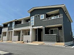 レネージュ　Ａ