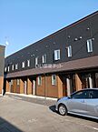 新潟県新潟市江南区早苗2丁目2番32-2：物件画像／大東建託リーシング株式会社　新潟店