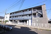 広島県福山市南本庄2丁目7-20：物件画像／大東建託リーシング株式会社 安芸店