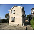 埼玉県深谷市萱場：物件画像／大東建託リーシング株式会社 伊勢崎店
