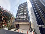 静岡県静岡市葵区鷹匠2丁目14-3：物件画像／大東建託リーシング株式会社 静岡店