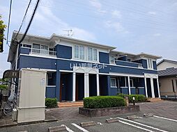 プリムヴェール