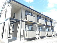 福島県須賀川市下宿町90：物件画像／大東建託リーシング株式会社　郡山南店