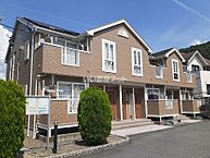 岡山県浅口市金光町大谷：物件画像／大東建託リーシング株式会社 倉敷店