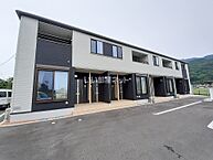 島根県出雲市常松町：物件画像／大東建託リーシング株式会社 出雲店
