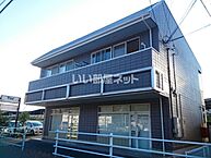 岡山県倉敷市連島町西之浦：物件画像／大東建託リーシング株式会社 倉敷店