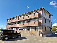 山口県下関市豊浦町大字川棚4040-1：物件画像／大東建託リーシング株式会社 下関店