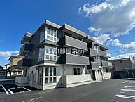 愛媛県今治市東鳥生町1丁目9-35：物件画像／大東建託リーシング株式会社 今治店