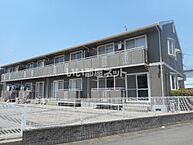 福島県郡山市安積荒井3丁目284：物件画像／大東建託リーシング株式会社　郡山南店