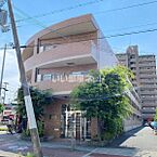 大阪府大阪市平野区喜連東3丁目13-11：物件画像／大東建託リーシング株式会社　泉佐野店