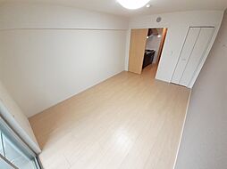 ファインステージ長田 202 2階1Kのリビング/ダイニング