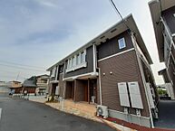 山口県岩国市周東町下久原：物件画像／大東建託リーシング株式会社 岩国店