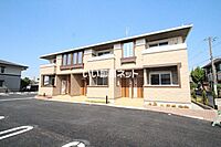 熊本県熊本市南区野田3丁目：物件画像／大東建託リーシング株式会社 平成店