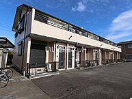 三重県津市美川町1-7：物件画像／大東建託リーシング株式会社　津店