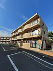 静岡県三島市谷田：物件画像／大東建託リーシング株式会社 沼津店