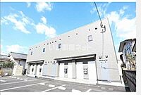 大分県大分市大字荏隈：物件画像／大東建託リーシング株式会社　大分駅前店