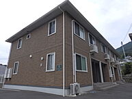 山口県周南市大字大島49-5：物件画像／大東建託リーシング株式会社 周南店