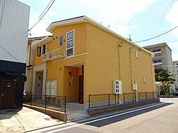 Ｗｅｓｔ　Ｒｉｖｅｒ