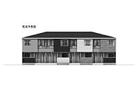 千葉県佐倉市六崎：物件画像／大東建託リーシング株式会社 八千代中央店