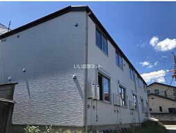 Granmy NODA（グランミーノダ）