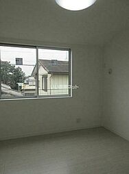 Granmy NODA（グランミーノダ） 201 2階1Kのリビング/ダイニング