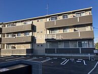 千葉県千葉市稲毛区宮野木町873：物件画像／大東建託リーシング株式会社 四街道駅前店