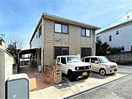 東京都小平市美園町3丁目22-11：物件画像／大東建託リーシング株式会社　調布駅前店