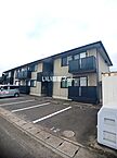 香川県観音寺市三本松町2丁目4-3：物件画像／大東建託リーシング株式会社　丸亀店