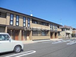 JR東北新幹線 小山駅 3.6km