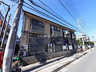 千葉県船橋市印内2丁目5-31：物件画像／大東建託リーシング株式会社 船橋店