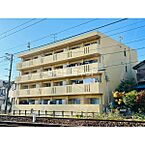 愛知県名古屋市守山区弁天が丘911：物件画像／大東建託リーシング株式会社　名古屋東店