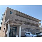愛知県稲沢市高御堂2丁目6-11：物件画像／大東建託リーシング株式会社 一宮店