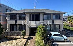 バリュージュ生石　Ｂ棟 201