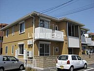 愛媛県松山市西石井6丁目9番1号：物件画像／大東建託リーシング株式会社 松山店