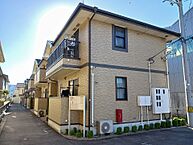 愛媛県今治市南高下町2丁目：物件画像／大東建託リーシング株式会社 今治店