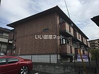 東京都町田市小山町3119-1：物件画像／大東建託リーシング株式会社　町田店