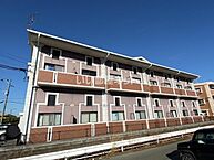 熊本県熊本市南区近見9丁目9-77：物件画像／大東建託リーシング株式会社　宇土店