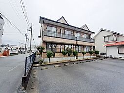 メゾンクレール