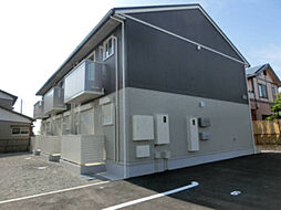 JR常磐線 土浦駅 徒歩29分