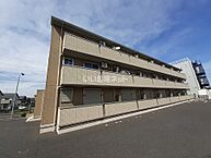 茨城県ひたちなか市大字東石川1622-1：物件画像／大東建託リーシング株式会社 ひたちなか店