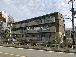 メゾンサフィール 106