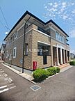 香川県観音寺市三本松町1丁目：物件画像／大東建託リーシング株式会社　丸亀店