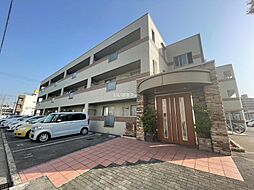 トキワコンフォート